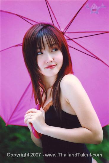 Thailand Talent - MC, Pretty, Singers, Dancers, Promotion Girls, Modeling, Recruitment Agency For The Entertainment Industry Bangkok - http://www.thailandtalent.com?numwan191
