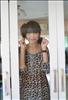 Thailand Talent - MC, Pretty, Singers, Dancers, Promotion Girls, Modeling, Recruitment Agency For The Entertainment Industry Bangkok - www.thailandtalent.com?fahsaizaa