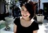 Thailand Talent - MC, Pretty, Singers, Dancers, Promotion Girls, Modeling, Recruitment Agency For The Entertainment Industry Bangkok - www.thailandtalent.com?fahsaizaa
