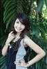 Thailand Talent - MC, Pretty, Singers, Dancers, Promotion Girls, Modeling, Recruitment Agency For The Entertainment Industry Bangkok - www.thailandtalent.com?fahsaizaa