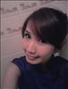 Thailand Talent - MC, Pretty, Singers, Dancers, Promotion Girls, Modeling, Recruitment Agency For The Entertainment Industry Bangkok - www.thailandtalent.com?fahsaizaa