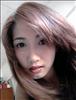 Thailand Talent - MC, Pretty, Singers, Dancers, Promotion Girls, Modeling, Recruitment Agency For The Entertainment Industry Bangkok - www.thailandtalent.com?fahsaizaa