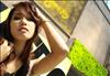 Thailand Talent - MC, Pretty, Singers, Dancers, Promotion Girls, Modeling, Recruitment Agency For The Entertainment Industry Bangkok - www.thailandtalent.com?fahsaizaa