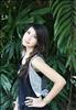 Thailand Talent - MC, Pretty, Singers, Dancers, Promotion Girls, Modeling, Recruitment Agency For The Entertainment Industry Bangkok - www.thailandtalent.com?fahsaizaa