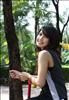 Thailand Talent - MC, Pretty, Singers, Dancers, Promotion Girls, Modeling, Recruitment Agency For The Entertainment Industry Bangkok - www.thailandtalent.com?fahsaizaa
