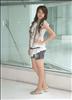 Thailand Talent - MC, Pretty, Singers, Dancers, Promotion Girls, Modeling, Recruitment Agency For The Entertainment Industry Bangkok - www.thailandtalent.com?kawana