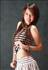 Thailand Talent - MC, Pretty, Singers, Dancers, Promotion Girls, Modeling, Recruitment Agency For The Entertainment Industry Bangkok - www.thailandtalent.com?kawana