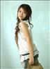 Thailand Talent - MC, Pretty, Singers, Dancers, Promotion Girls, Modeling, Recruitment Agency For The Entertainment Industry Bangkok - www.thailandtalent.com?kawana