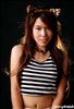Thailand Talent - MC, Pretty, Singers, Dancers, Promotion Girls, Modeling, Recruitment Agency For The Entertainment Industry Bangkok - www.thailandtalent.com?kawana