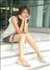 Thailand Talent - MC, Pretty, Singers, Dancers, Promotion Girls, Modeling, Recruitment Agency For The Entertainment Industry Bangkok - www.thailandtalent.com?kawana