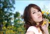 Thailand Talent - MC, Pretty, Singers, Dancers, Promotion Girls, Modeling, Recruitment Agency For The Entertainment Industry Bangkok - www.thailandtalent.com?kawana