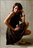 Thailand Talent - MC, Pretty, Singers, Dancers, Promotion Girls, Modeling, Recruitment Agency For The Entertainment Industry Bangkok - www.thailandtalent.com?kawana