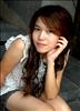 Thailand Talent - MC, Pretty, Singers, Dancers, Promotion Girls, Modeling, Recruitment Agency For The Entertainment Industry Bangkok - www.thailandtalent.com?kawana
