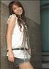 Thailand Talent - MC, Pretty, Singers, Dancers, Promotion Girls, Modeling, Recruitment Agency For The Entertainment Industry Bangkok - www.thailandtalent.com?kawana