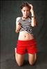 Thailand Talent - MC, Pretty, Singers, Dancers, Promotion Girls, Modeling, Recruitment Agency For The Entertainment Industry Bangkok - www.thailandtalent.com?kawana