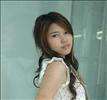 Thailand Talent - MC, Pretty, Singers, Dancers, Promotion Girls, Modeling, Recruitment Agency For The Entertainment Industry Bangkok - www.thailandtalent.com?kawana