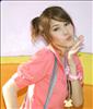 Thailand Talent - MC, Pretty, Singers, Dancers, Promotion Girls, Modeling, Recruitment Agency For The Entertainment Industry Bangkok - www.thailandtalent.com?kawana