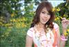 Thailand Talent - MC, Pretty, Singers, Dancers, Promotion Girls, Modeling, Recruitment Agency For The Entertainment Industry Bangkok - www.thailandtalent.com?kawana