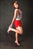 Thailand Talent - MC, Pretty, Singers, Dancers, Promotion Girls, Modeling, Recruitment Agency For The Entertainment Industry Bangkok - www.thailandtalent.com?kawana