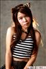 Thailand Talent - MC, Pretty, Singers, Dancers, Promotion Girls, Modeling, Recruitment Agency For The Entertainment Industry Bangkok - www.thailandtalent.com?kawana