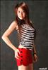 Thailand Talent - MC, Pretty, Singers, Dancers, Promotion Girls, Modeling, Recruitment Agency For The Entertainment Industry Bangkok - www.thailandtalent.com?kawana