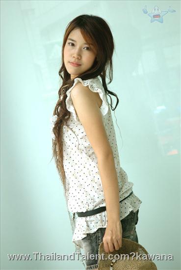 Thailand Talent - MC, Pretty, Singers, Dancers, Promotion Girls, Modeling, Recruitment Agency For The Entertainment Industry Bangkok - http://www.thailandtalent.com?kawana
