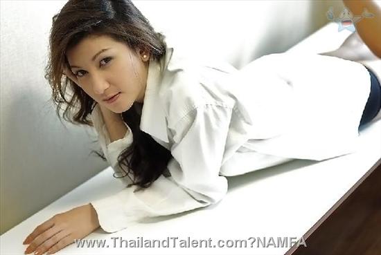 Thailand Talent - MC, Pretty, Singers, Dancers, Promotion Girls, Modeling, Recruitment Agency For The Entertainment Industry Bangkok - http://www.thailandtalent.com?NAMFA
