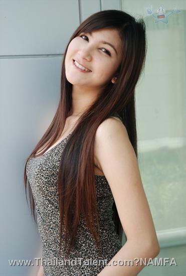 Thailand Talent - MC, Pretty, Singers, Dancers, Promotion Girls, Modeling, Recruitment Agency For The Entertainment Industry Bangkok - http://www.thailandtalent.com?NAMFA