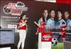 Thailand Talent - MC, Pretty, Singers, Dancers, Promotion Girls, Modeling, Recruitment Agency For The Entertainment Industry Bangkok - www.thailandtalent.com?KFC_Press2015