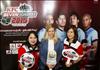 Thailand Talent - MC, Pretty, Singers, Dancers, Promotion Girls, Modeling, Recruitment Agency For The Entertainment Industry Bangkok - www.thailandtalent.com?KFC_Press2015
