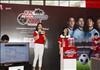 Thailand Talent - MC, Pretty, Singers, Dancers, Promotion Girls, Modeling, Recruitment Agency For The Entertainment Industry Bangkok - www.thailandtalent.com?KFC_Press2015