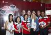 Thailand Talent - MC, Pretty, Singers, Dancers, Promotion Girls, Modeling, Recruitment Agency For The Entertainment Industry Bangkok - www.thailandtalent.com?KFC_Press2015