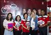 Thailand Talent - MC, Pretty, Singers, Dancers, Promotion Girls, Modeling, Recruitment Agency For The Entertainment Industry Bangkok - www.thailandtalent.com?KFC_Press2015