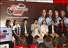 Thailand Talent - MC, Pretty, Singers, Dancers, Promotion Girls, Modeling, Recruitment Agency For The Entertainment Industry Bangkok - www.thailandtalent.com?KFC_Press2015