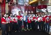 Thailand Talent - MC, Pretty, Singers, Dancers, Promotion Girls, Modeling, Recruitment Agency For The Entertainment Industry Bangkok - www.thailandtalent.com?KFC_Press2015