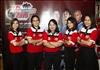 Thailand Talent - MC, Pretty, Singers, Dancers, Promotion Girls, Modeling, Recruitment Agency For The Entertainment Industry Bangkok - www.thailandtalent.com?KFC_Press2015