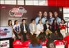 Thailand Talent - MC, Pretty, Singers, Dancers, Promotion Girls, Modeling, Recruitment Agency For The Entertainment Industry Bangkok - www.thailandtalent.com?KFC_Press2015