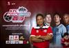 Thailand Talent - MC, Pretty, Singers, Dancers, Promotion Girls, Modeling, Recruitment Agency For The Entertainment Industry Bangkok - www.thailandtalent.com?KFC_Press2015