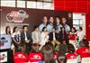 Thailand Talent - MC, Pretty, Singers, Dancers, Promotion Girls, Modeling, Recruitment Agency For The Entertainment Industry Bangkok - www.thailandtalent.com?KFC_Press2015