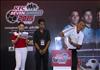 Thailand Talent - MC, Pretty, Singers, Dancers, Promotion Girls, Modeling, Recruitment Agency For The Entertainment Industry Bangkok - www.thailandtalent.com?KFC_Press2015