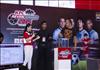 Thailand Talent - MC, Pretty, Singers, Dancers, Promotion Girls, Modeling, Recruitment Agency For The Entertainment Industry Bangkok - www.thailandtalent.com?KFC_Press2015