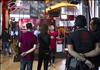 Thailand Talent - MC, Pretty, Singers, Dancers, Promotion Girls, Modeling, Recruitment Agency For The Entertainment Industry Bangkok - www.thailandtalent.com?KFC_Press2015