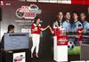 Thailand Talent - MC, Pretty, Singers, Dancers, Promotion Girls, Modeling, Recruitment Agency For The Entertainment Industry Bangkok - www.thailandtalent.com?KFC_Press2015