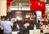 Thailand Talent - MC, Pretty, Singers, Dancers, Promotion Girls, Modeling, Recruitment Agency For The Entertainment Industry Bangkok - www.thailandtalent.com?KFC_Press2015