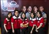 Thailand Talent - MC, Pretty, Singers, Dancers, Promotion Girls, Modeling, Recruitment Agency For The Entertainment Industry Bangkok - www.thailandtalent.com?KFC_Press2015