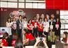 Thailand Talent - MC, Pretty, Singers, Dancers, Promotion Girls, Modeling, Recruitment Agency For The Entertainment Industry Bangkok - www.thailandtalent.com?KFC_Press2015