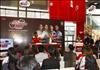 Thailand Talent - MC, Pretty, Singers, Dancers, Promotion Girls, Modeling, Recruitment Agency For The Entertainment Industry Bangkok - www.thailandtalent.com?KFC_Press2015