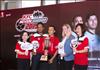Thailand Talent - MC, Pretty, Singers, Dancers, Promotion Girls, Modeling, Recruitment Agency For The Entertainment Industry Bangkok - www.thailandtalent.com?KFC_Press2015