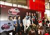 Thailand Talent - MC, Pretty, Singers, Dancers, Promotion Girls, Modeling, Recruitment Agency For The Entertainment Industry Bangkok - www.thailandtalent.com?KFC_Press2015