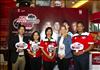 Thailand Talent - MC, Pretty, Singers, Dancers, Promotion Girls, Modeling, Recruitment Agency For The Entertainment Industry Bangkok - www.thailandtalent.com?KFC_Press2015